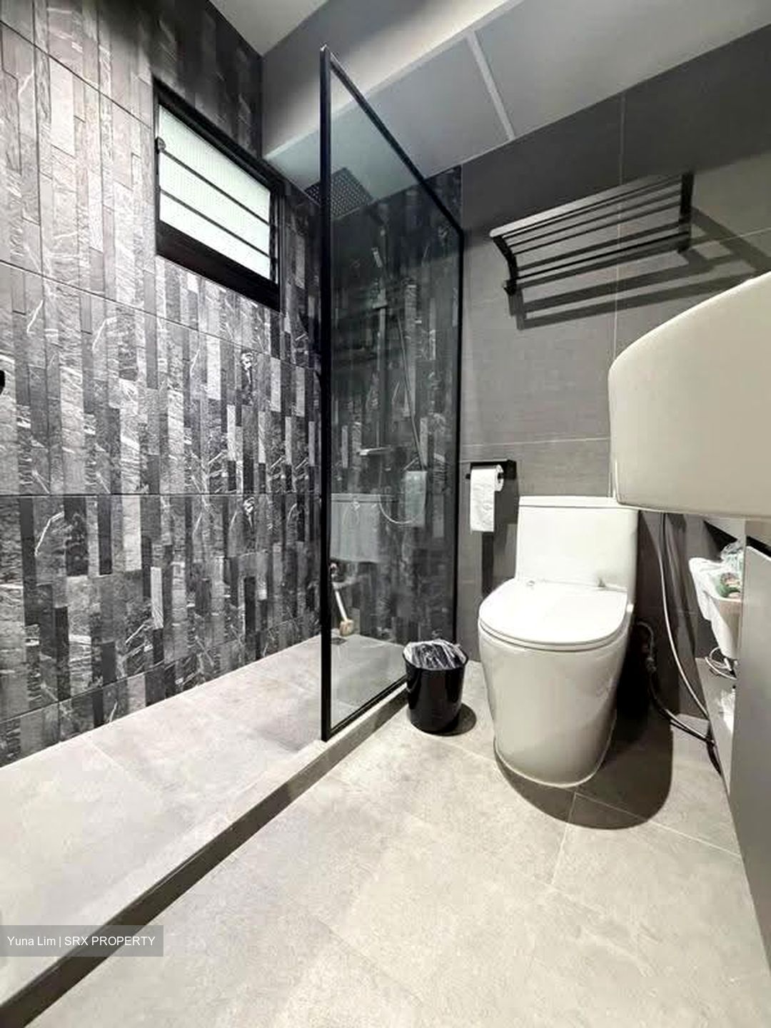 Blk 420A Waterfront II @ Northshore (Punggol), HDB 5 Rooms #617258971